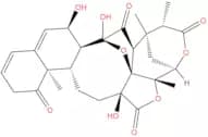 Physalin L