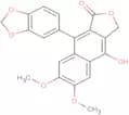 Diphyllin