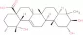 Tormentic acid