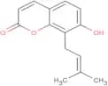 Osthenol