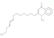 Evocarpine