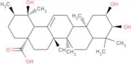 Euscaphic acid