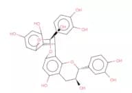 Procyanidin A1