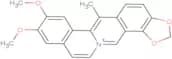 Dehydrocavidine