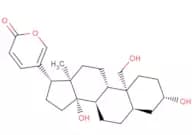 19-Hydroxybufalin