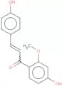 2'-O-Methylisoliquiritigenin