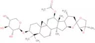 26-Deoxyactein