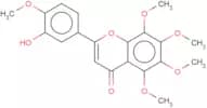 3'-Demethylnobiletin