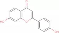 7,4'-Dihydroxyflavone