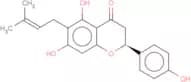 (2S)-6-Prenylnaringenin
