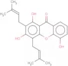 8-Deoxygartanin