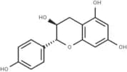 (+)-Afzelechin