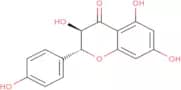 Dihydrokaempferol