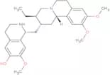 Cephaeline