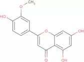 Chrysoeriol