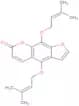 Cnidicin