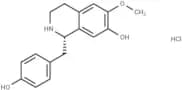 (-)-Coclaurine hydrochloride