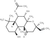 Isoforskolin