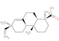 Continentalic acid