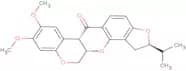 Dihydrorotenone