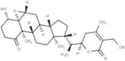 Dihydrowithaferin A