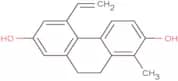 Effusol
