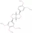 Epimagnolin A