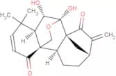 Eriocalyxin B