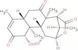 Eurycomalactone
