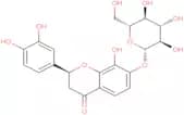 Flavanomarein