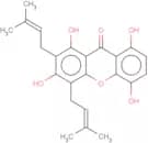 Gartanin