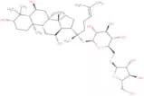 Ginsenoside F5