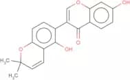 Glabrone