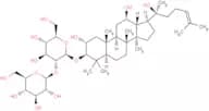 Gypenoside L