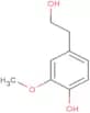 Homovanillyl alcohol
