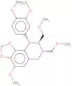 Hypophyllanthin