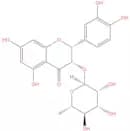 Isoastilbin