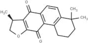 Isocryptotanshinone