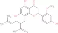 Isokurarinone