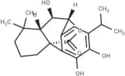 Isorosmanol