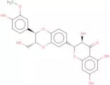 Isosilybin A