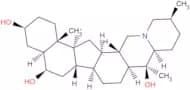 Isoverticine