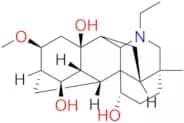Karacoline