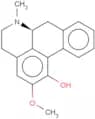 Lirinidine