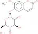 Magnolioside