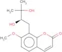 Meranzin hydrate