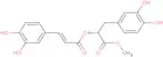 Methyl rosmarinate