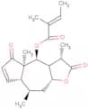 Microhelenin C