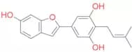 Moracin C