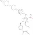 N-​Feruloyloctopamine